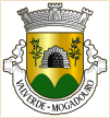 Valverde (Mogadouro)