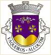 Vaqueiros (Alcoutim)