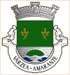 Várzea (Amarante)