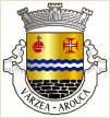 Várzea (Arouca)