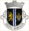 Várzea (Barcelos)