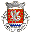 Várzea (Felgueiras)