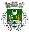 Várzea (Santarém)