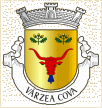 Várzea Cova (Fafe)