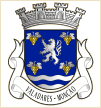 Valadares (Monção)