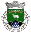 Várzea da Ovelha e Aliviada (Marco de Canaveses)