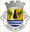 Várzea da Serra (Tarouca)