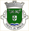 Várzea de Meruge (Seia)
