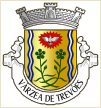 Várzea de Trevões (São João da Pesqueira)