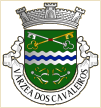 Várzea dos Cavaleiros (Sertã)
