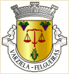 Varziela (Felgueiras)