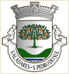 Valadares (São Pedro do Sul)