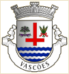 Vascões (Paredes de Coura)
