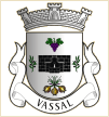 Vassal (Valpaços)