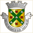 U. F. de Veade, Gagos e Molares (Celorico de Basto)