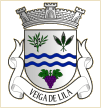 Veiga de Lila (Valpaços)
