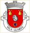 Vela (Guarda)