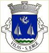 Velas (São Jorge) (Velas)
