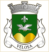 Velosa (Celorico da Beira)