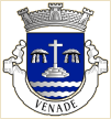 Venade (Caminha)
