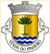 Venda do Pinheiro (Mafra)