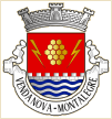 Venda Nova (Montalegre)