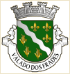 Valado dos Frades (Nazaré)