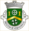 Vendas Novas (freguesia)