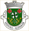 Ventosa (Alenquer)