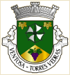 Ventosa (Torres Vedras)