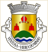Ventosa (Vieira do Minho)