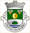 Ventosa do Bairro (Mealhada)