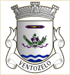 Ventozelo (Mogadouro)