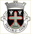 Vera Cruz (Aveiro)