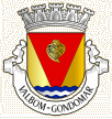 Valbom (Gondomar)