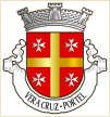 Vera Cruz (Portel)