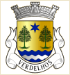 Verdelhos (Covilhã)
