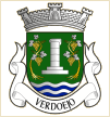 Verdoejo (Valença)