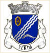 Verim (Póvoa de Lanhoso)