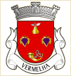 Vermelha (Cadaval)