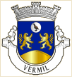 Vermil (Guimarães)