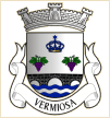 Vermiosa (Figueira de Castelo Rodrigo)