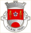 Valbom (Pinhel)