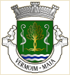 Vermoim (Maia)