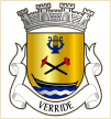 Verride (Montemor-o-Velho)