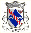 Vestiaria (Alcobaça)