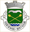 Viade de Baixo (Montalegre)