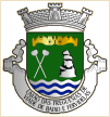 U. F. de Viade de Baixo e Fervidelas (Montalegre)