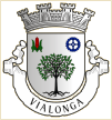 Vialonga (Vila Franca de Xira)