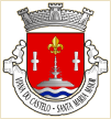 Viana do Castelo (Santa Maria Maior)